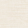 Ramie Texture Fiber  Wallpaper (8221-16) | Koroseal Type 2 Vinyl | Koroseal