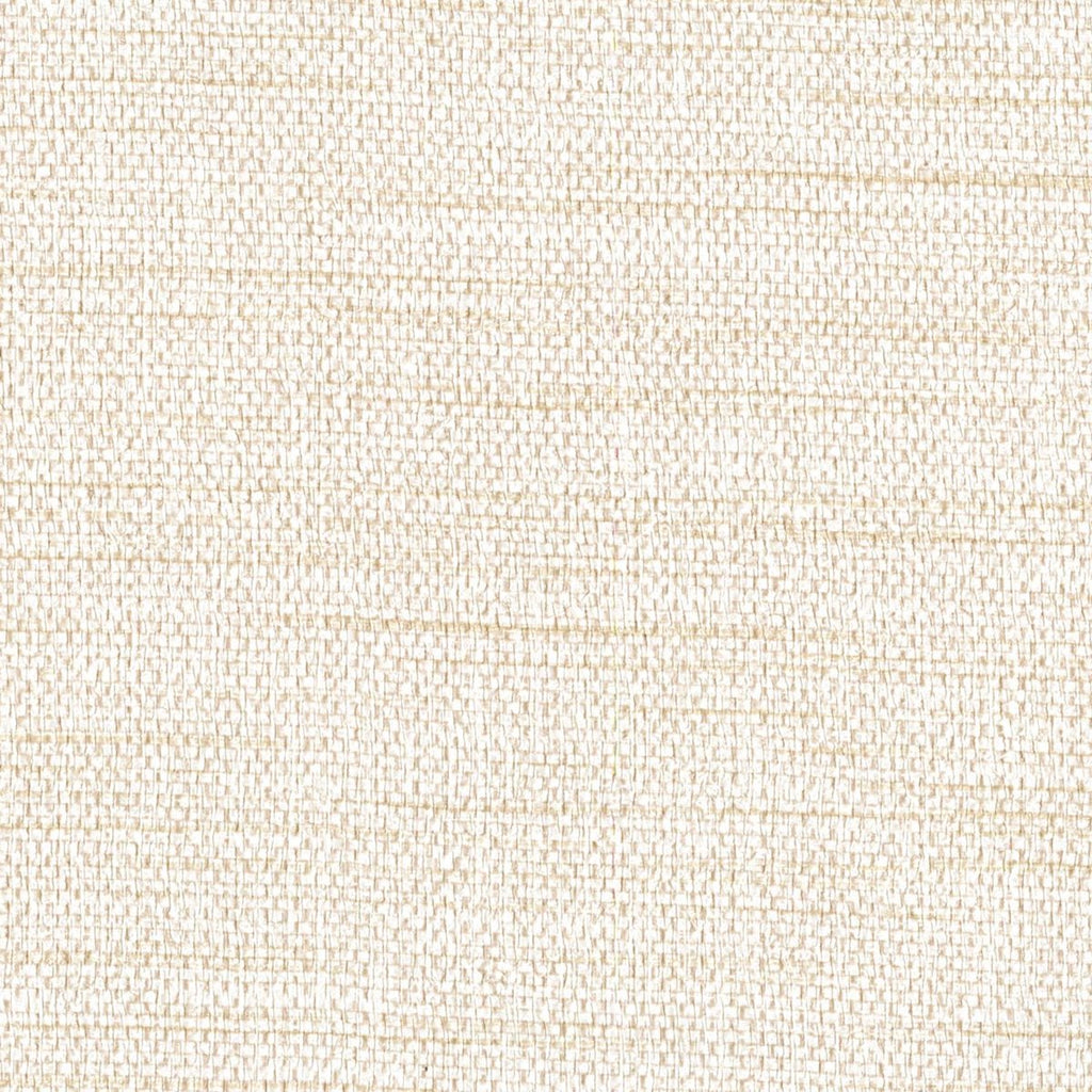 Ramie Texture Fiber  Wallpaper (8221-16) | Koroseal Type 2 Vinyl | Koroseal