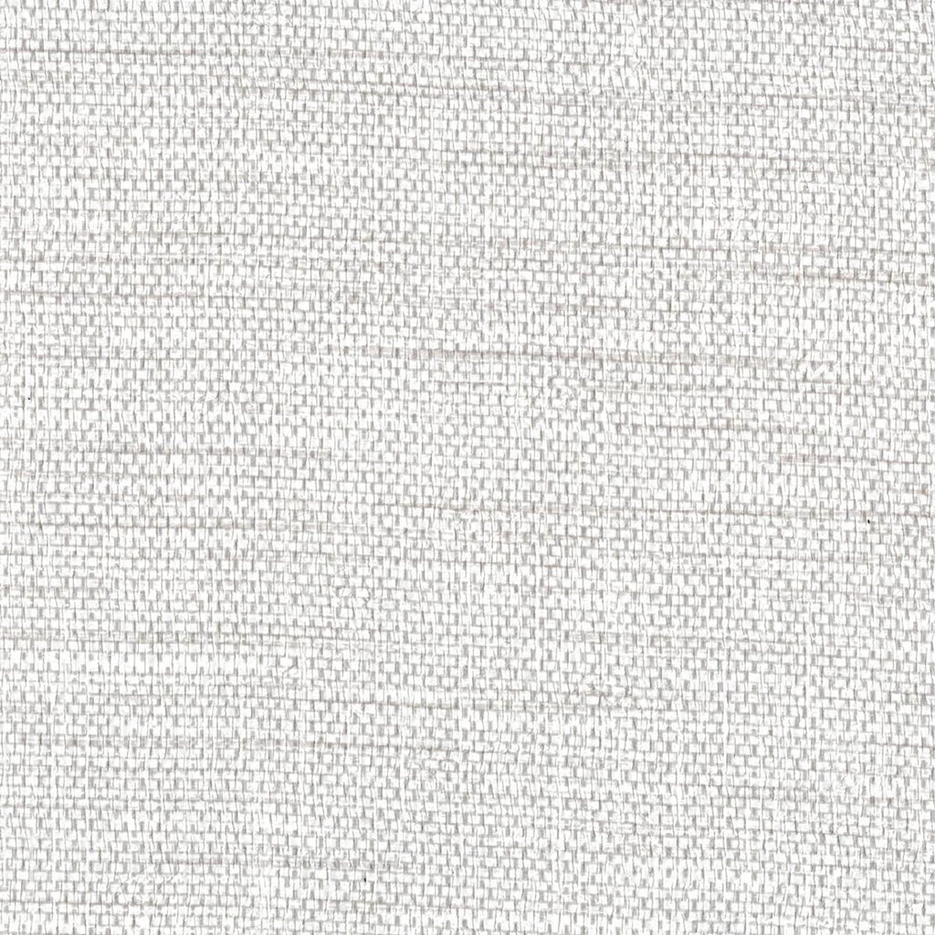Ramie Texture Fused  Wallpaper (2308700) | Koroseal Type 2 Vinyl | Koroseal