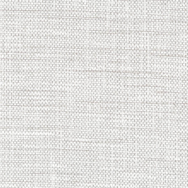 Koroseal Type 2 Vinyl 2308700 Ramie Texture - Off-White Commercial Wallcovering | Koroseal