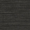 Ramie Texture Intertwine  Wallpaper (8221-13) | Koroseal Type 2 Vinyl | Koroseal