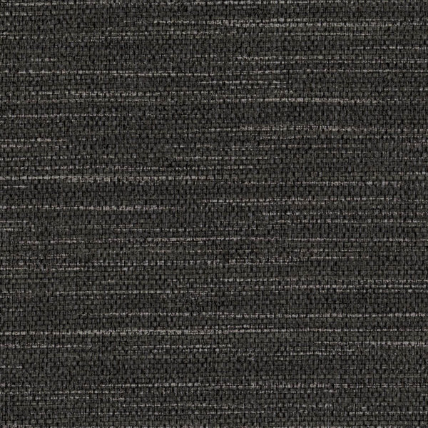 Koroseal Type 2 Vinyl 8221 Ramie Texture Color 13 | Architectural Wallcoverings