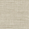 Ramie Texture Linen  Wallpaper (8221-19) | Koroseal Type 2 Vinyl | Koroseal
