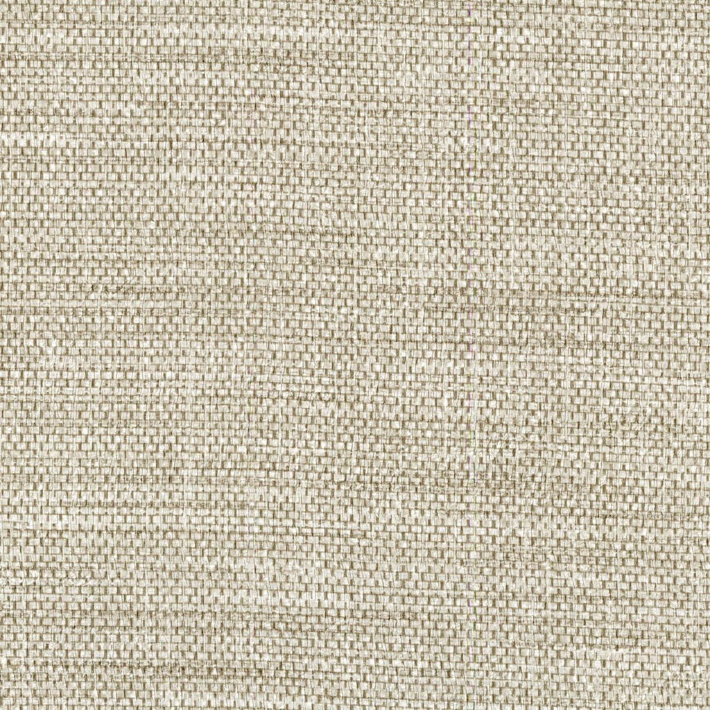 Ramie Texture Linen  Wallpaper (8221-19) | Koroseal Type 2 Vinyl | Koroseal