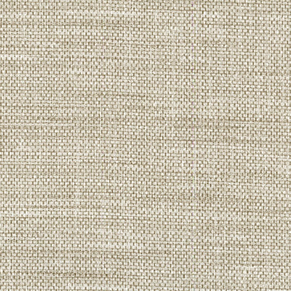 Ramie Texture Linen  Wallpaper (8221-19) | Koroseal Type 2 Vinyl | Koroseal