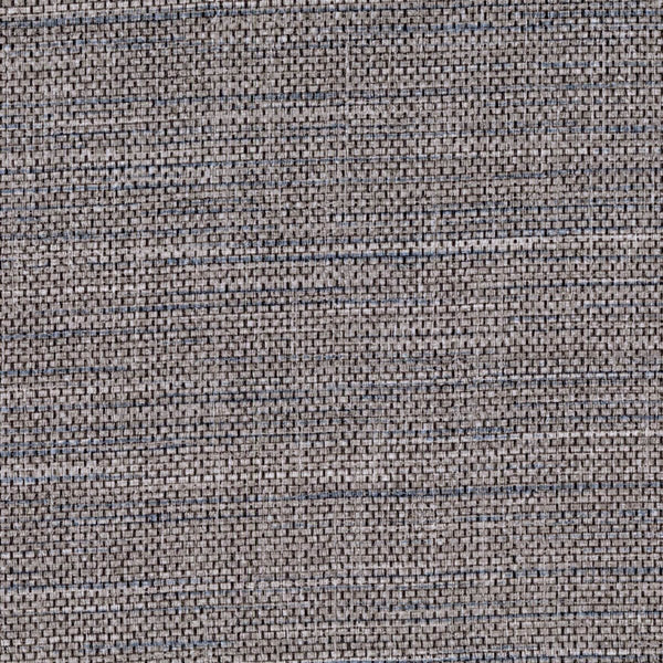 Koroseal Type 2 Vinyl 2309034 Ramie Texture - Gray Fabric | Koroseal