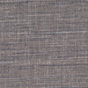 Ramie Texture Pivot  Wallpaper (2309034) | Koroseal Type 2 Vinyl | Koroseal