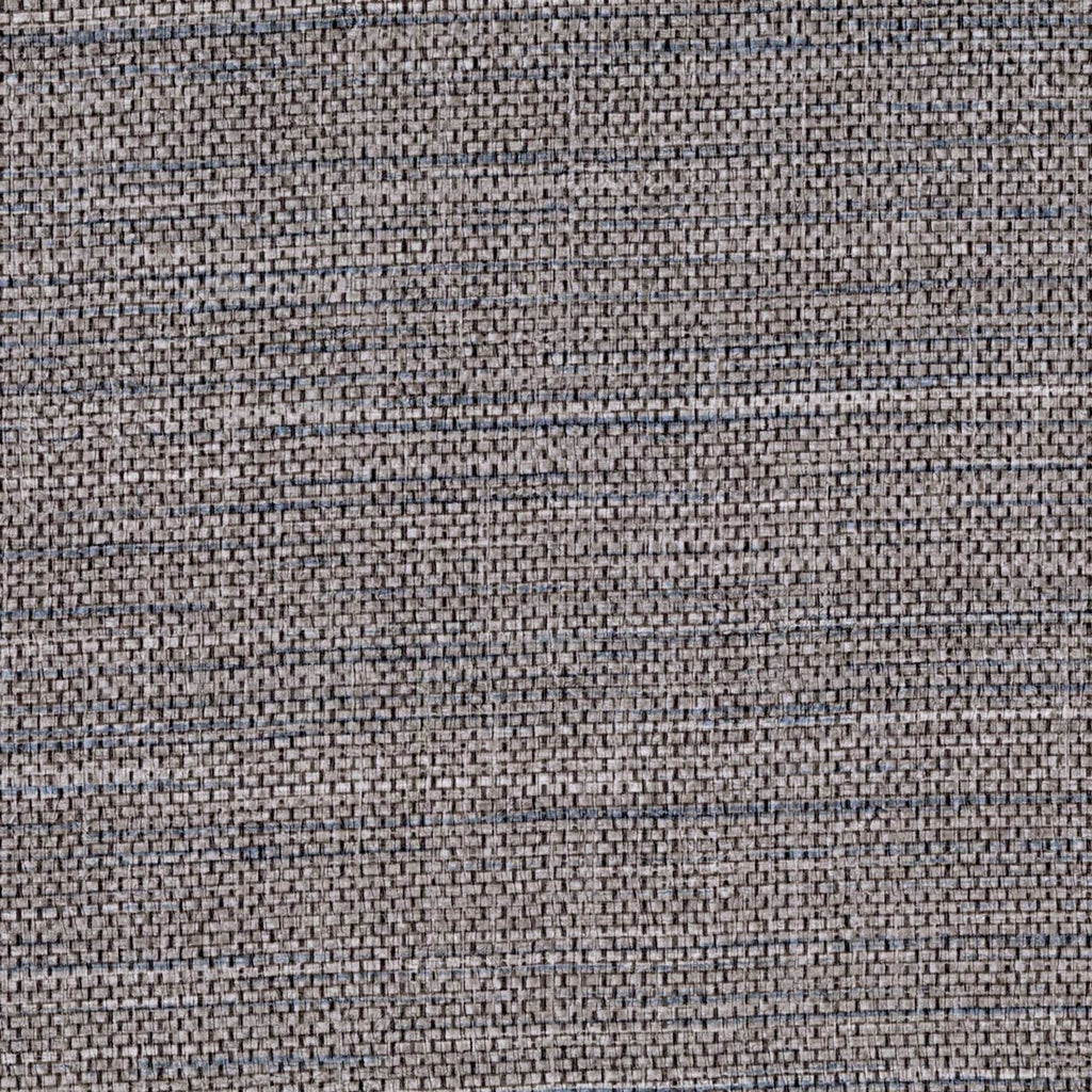 Ramie Texture Pivot  Wallpaper (2309034) | Koroseal Type 2 Vinyl | Koroseal