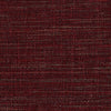 Ramie Texture Ravel  Wallpaper (2308973) | Koroseal Type 2 Vinyl | Koroseal