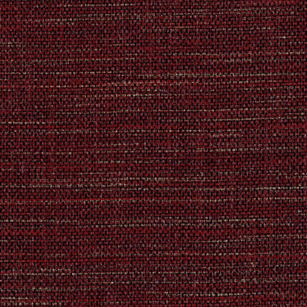 Ramie Texture Ravel  Wallpaper (2308973) | Koroseal Type 2 Vinyl | Koroseal