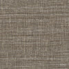 Ramie Texture Rolled  Wallpaper (8221-20) | Koroseal Type 2 Vinyl | Koroseal