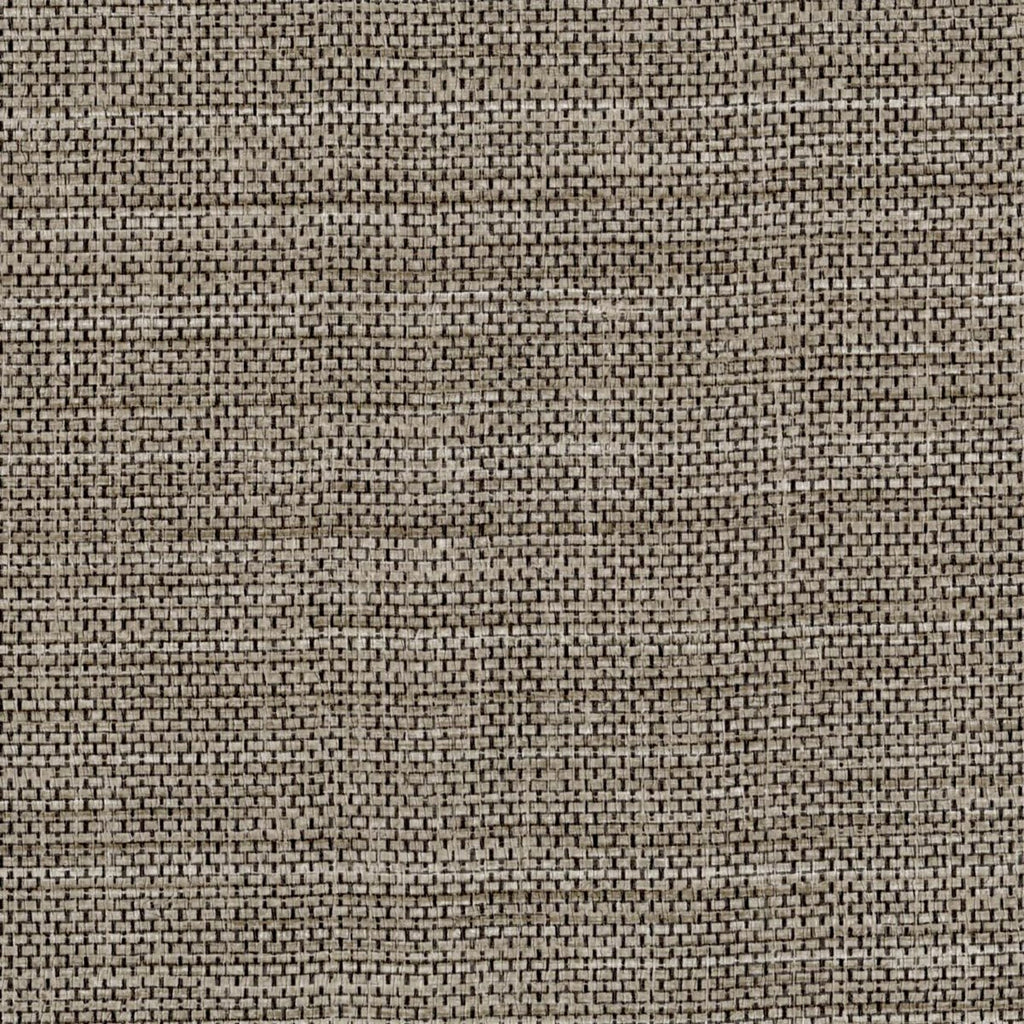 Ramie Texture Rolled  Wallpaper (8221-20) | Koroseal Type 2 Vinyl | Koroseal