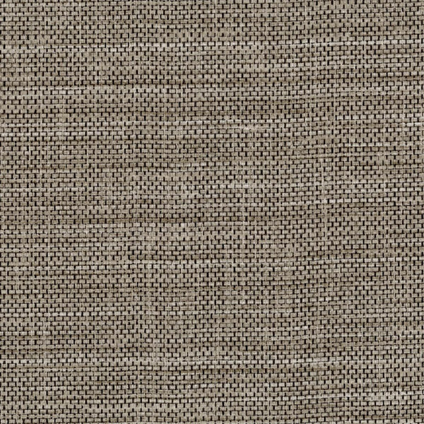 Ramie Texture Woven  Wallpaper (2308912) | Koroseal Type 2 Vinyl | Koroseal