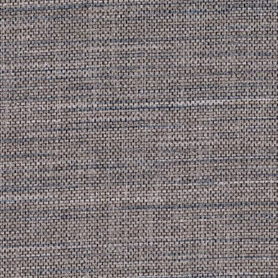 Ramie School Collection Pivot - Taupe Commercial Wallcovering | Koroseal