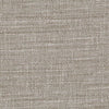 Ramie School Collection Spun  Wallpaper (2309489) | School Collection | Koroseal