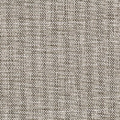 Ramie School Collection Spun - Beige Commercial Wallcovering | Koroseal
