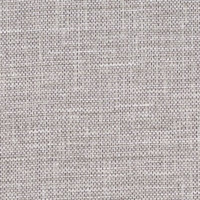 Ramie School Collection Tangle - Light Gray Commercial Wallcovering | Koroseal