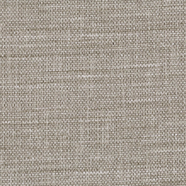 Koroseal Type 2 Vinyl 2308759 Ramie Texture - Beige Commercial Wallcovering | Koroseal