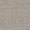Ramie Texture Spun  Wallpaper (2308759) | Koroseal Type 2 Vinyl | Koroseal