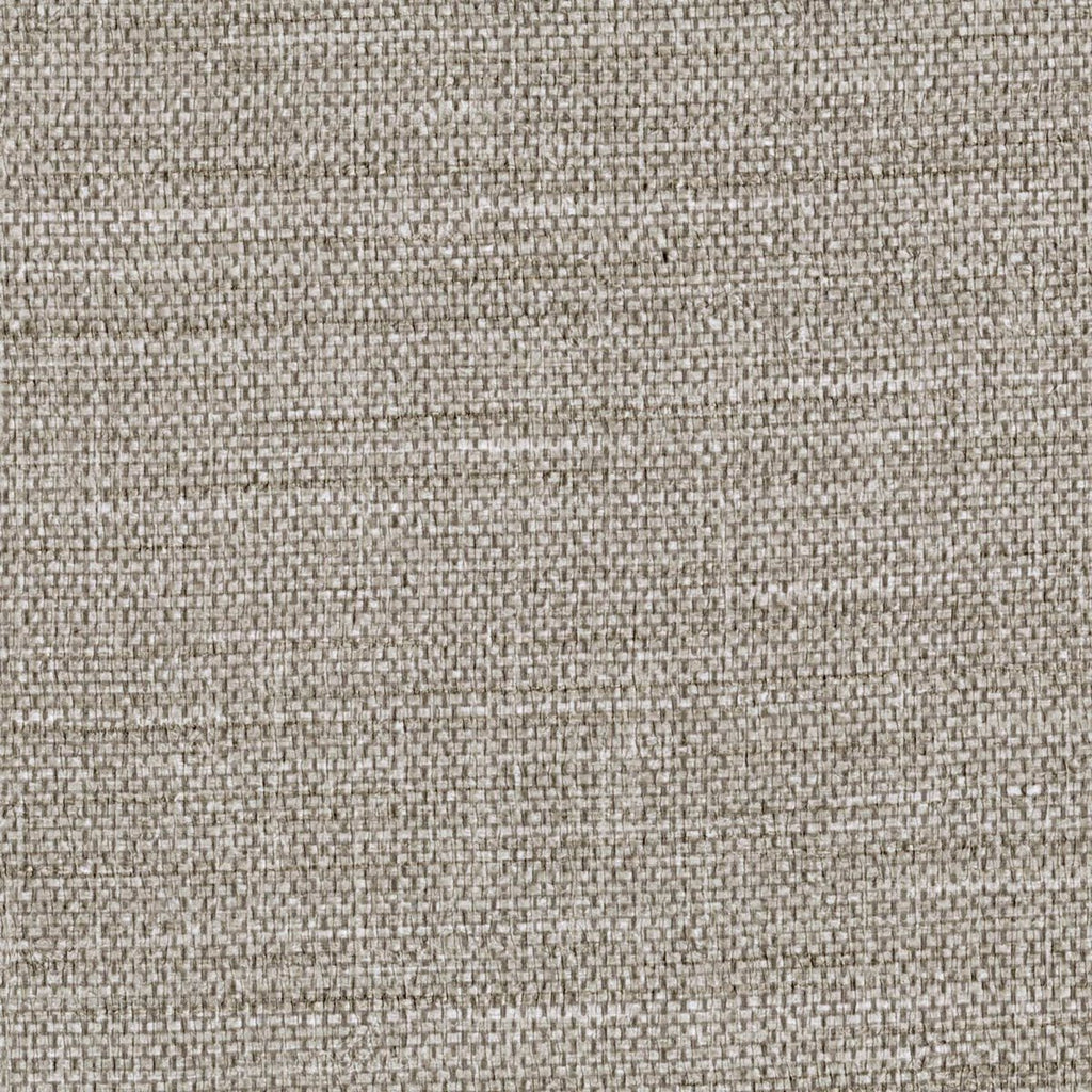 Ramie Texture Spun  Wallpaper (2308759) | Koroseal Type 2 Vinyl | Koroseal