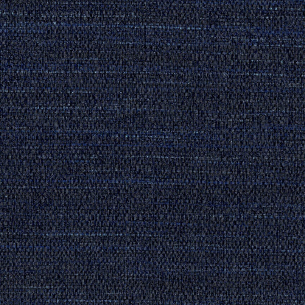 Ramie Texture Strong  Wallpaper (8221-14) | Koroseal Type 2 Vinyl | Koroseal