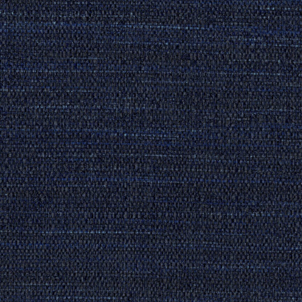 Ramie Texture Strong  Wallpaper (8221-14) | Koroseal Type 2 Vinyl | Koroseal