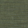 Ramie Texture Swivel  Wallpaper (2308943) | Koroseal Type 2 Vinyl | Koroseal