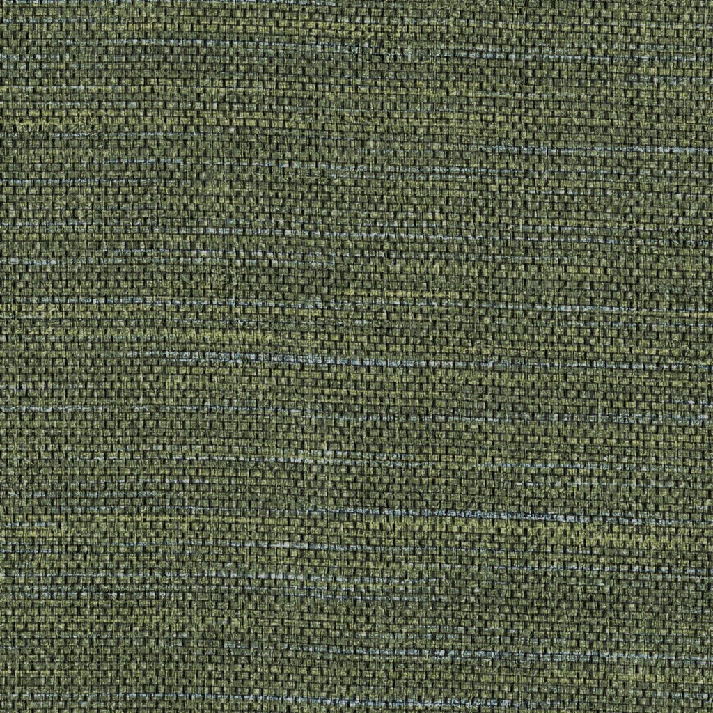 Ramie Texture Swivel  Wallpaper (2308943) | Koroseal Type 2 Vinyl | Koroseal