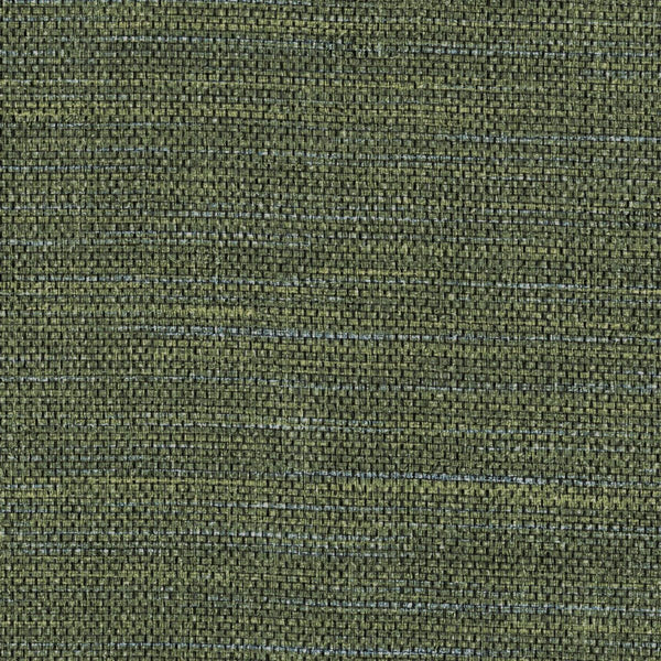 Koroseal Type 2 Vinyl 2308943 Ramie Texture - Olive Fabric | Koroseal