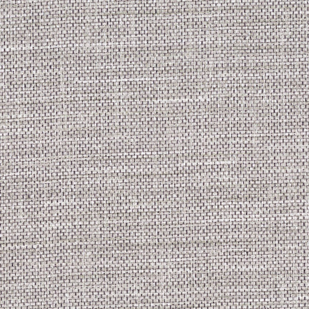 Ramie Texture Tangle  Wallpaper (2308881) | Koroseal Type 2 Vinyl | Koroseal