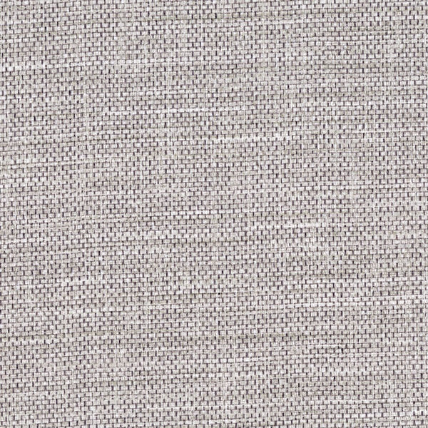 Koroseal Type 2 Vinyl 2308881 Ramie Texture - Light Gray Commercial Wallcovering | Koroseal