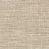 Ramie Texture Twine  Wallpaper (8221-18) | Koroseal Type 2 Vinyl | Koroseal