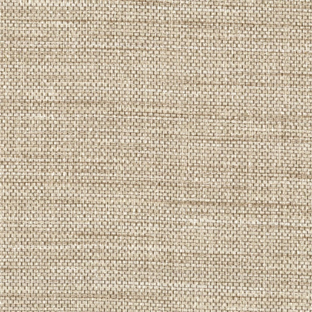Ramie Texture Twine  Wallpaper (8221-18) | Koroseal Type 2 Vinyl | Koroseal