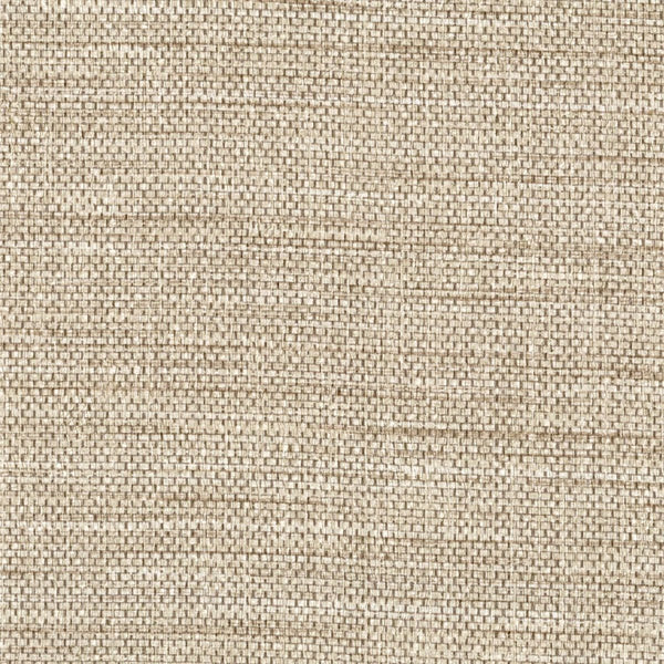 Ramie Texture Twine  Wallpaper (8221-18) | Koroseal Type 2 Vinyl | Koroseal