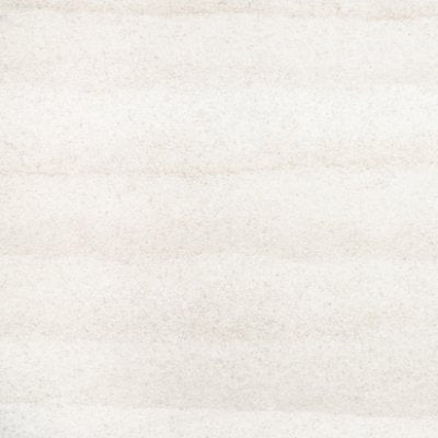 Rammed Earth Cosmos - Off-White Commercial Wallcovering | Koroseal