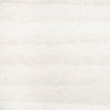 Rammed Earth Cosmos  Wallpaper (Cl09-01) | Clodagh | Koroseal