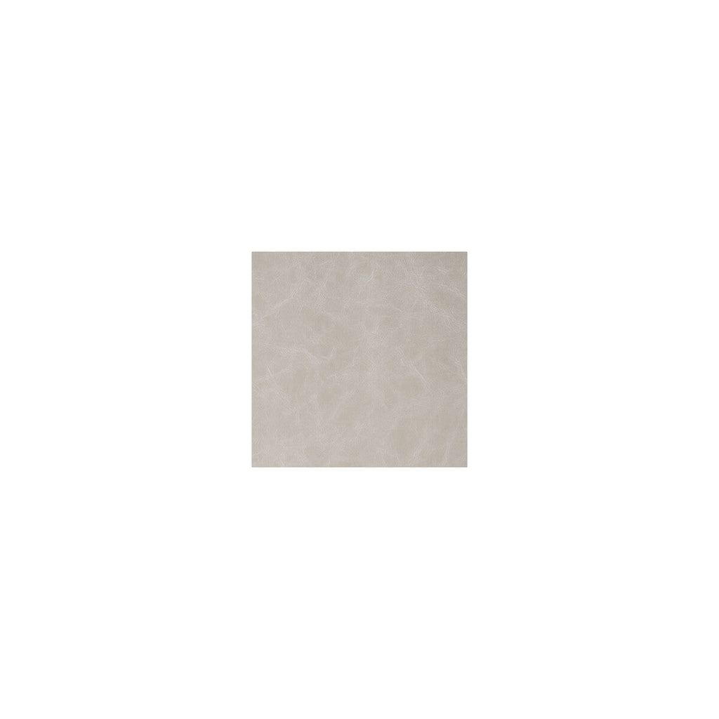 Samples and Purchasing available for Randwick - Shale Beige By Kravet Design | Performance Sta Kleen |Solid Texture Upholstery Vinyl/Faux Leather at Designer Wallcoverings and Fabrics