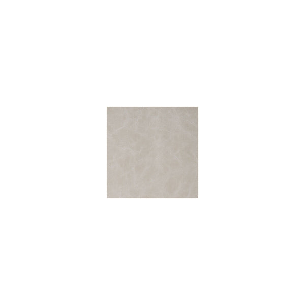 Samples and Purchasing available for Randwick - Shale Beige By Kravet Design | Performance Sta Kleen |Solid Texture Upholstery Vinyl/Faux Leather at Designer Wallcoverings and Fabrics