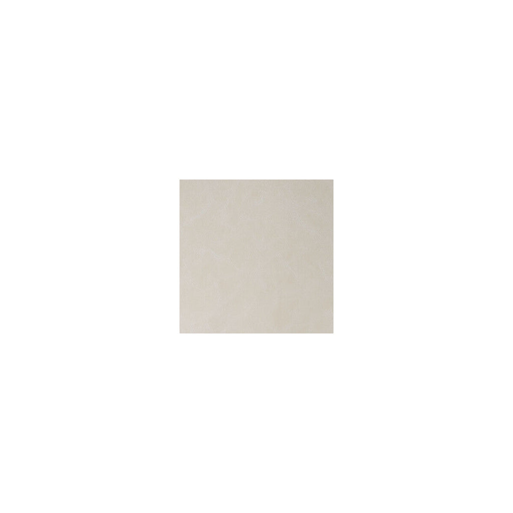 Samples and Purchasing available for Randwick - Fog Beige By Kravet Design | Performance Sta Kleen |Solid Texture Upholstery Vinyl/Faux Leather at Designer Wallcoverings and Fabrics