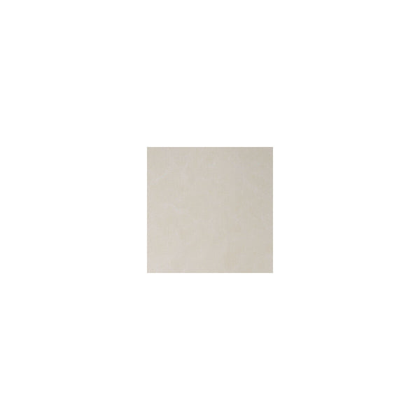Samples and Purchasing available for Randwick - Fog Beige By Kravet Design | Performance Sta Kleen |Solid Texture Upholstery Vinyl/Faux Leather at Designer Wallcoverings and Fabrics
