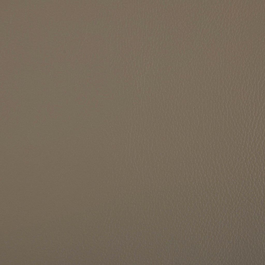 Samples and Purchasing available for Rand - Dune Taupe By Kravet Contract |  |Solid  Upholstery Vinyl/Faux Leather at Designer Wallcoverings and Fabrics