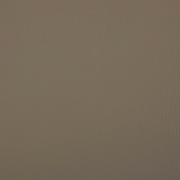 Samples and Purchasing available for Rand - Dune Taupe By Kravet Contract |  |Solid  Upholstery Vinyl/Faux Leather at Designer Wallcoverings and Fabrics