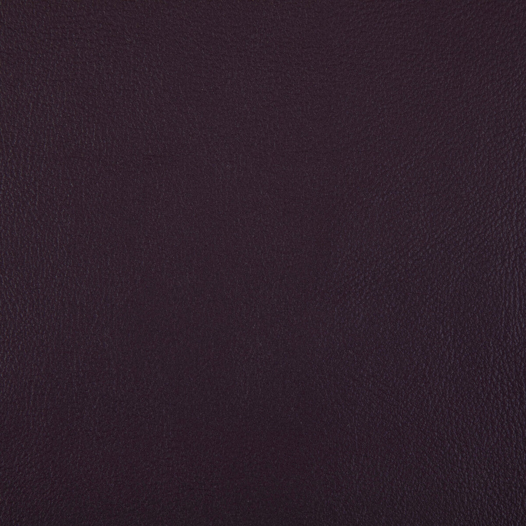 Samples and Purchasing available for Rand - Plum Purple By Kravet Contract |  |Solid  Upholstery Vinyl/Faux Leather at Designer Wallcoverings and Fabrics