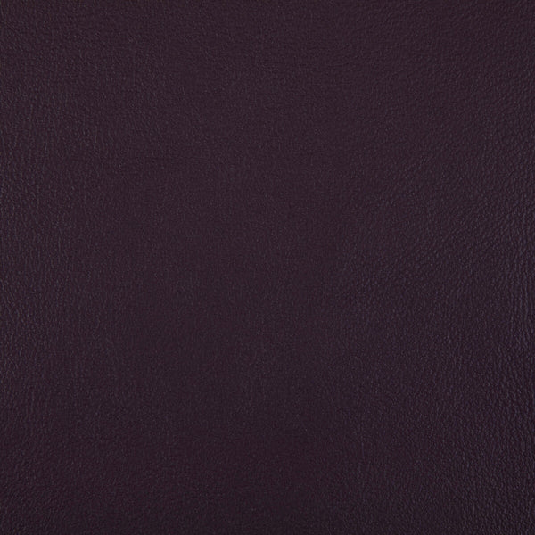 Samples and Purchasing available for Rand - Plum Purple By Kravet Contract |  |Solid  Upholstery Vinyl/Faux Leather at Designer Wallcoverings and Fabrics