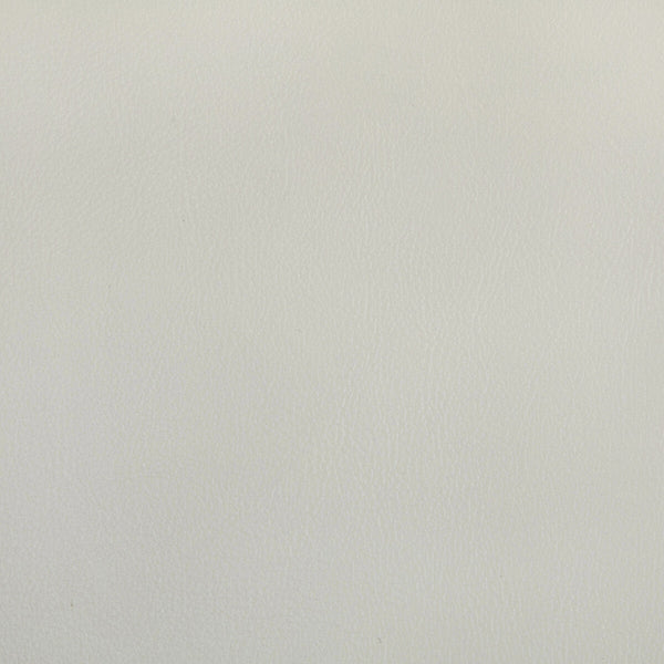 Samples and Purchasing available for Rand - Fog White By Kravet Contract |  |Solid  Upholstery Vinyl/Faux Leather at Designer Wallcoverings and Fabrics