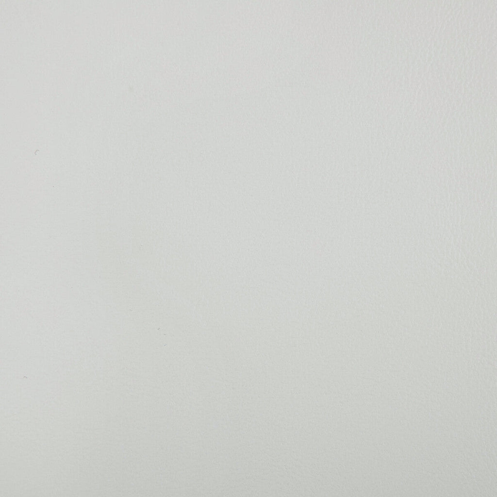 Samples and Purchasing available for Rand - Cloud White By Kravet Contract |  |Solid  Upholstery Vinyl/Faux Leather at Designer Wallcoverings and Fabrics