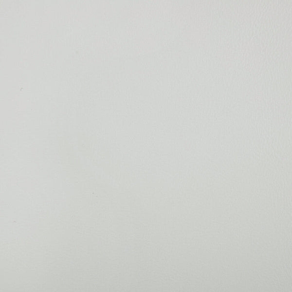 Samples and Purchasing available for Rand - Cloud White By Kravet Contract |  |Solid  Upholstery Vinyl/Faux Leather at Designer Wallcoverings and Fabrics