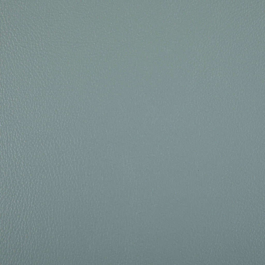 Samples and Purchasing available for Rand - Mirage Teal By Kravet Contract |  |Solid  Upholstery Vinyl/Faux Leather at Designer Wallcoverings and Fabrics