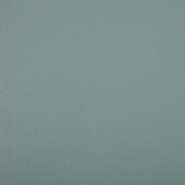 Samples and Purchasing available for Rand - Mirage Teal By Kravet Contract |  |Solid  Upholstery Vinyl/Faux Leather at Designer Wallcoverings and Fabrics