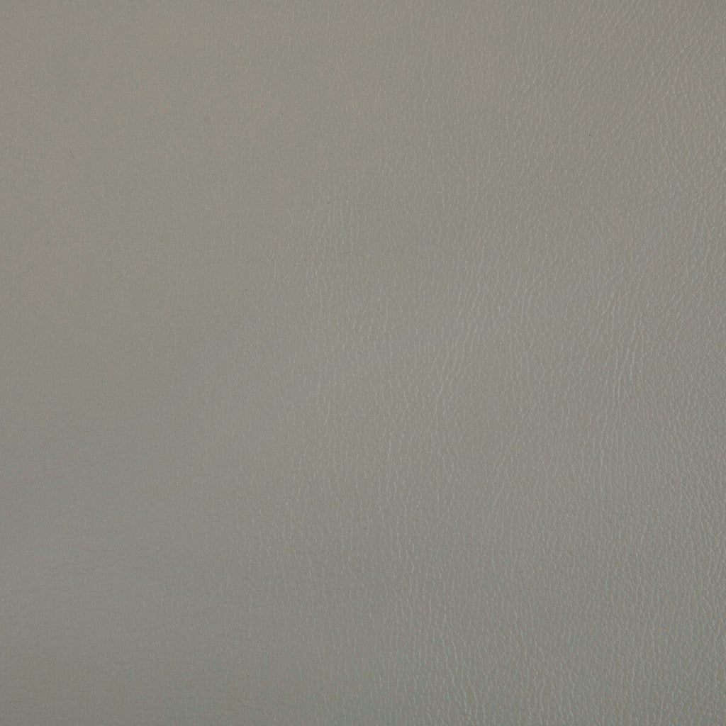 Samples and Purchasing available for Rand - Porcini Grey By Kravet Contract |  |Solid Animal Skins Upholstery Vinyl/Faux Leather at Designer Wallcoverings and Fabrics